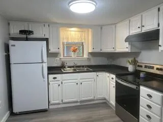 $250,000 | 48 16th Street, Bangor, ME 04401