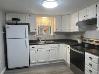 48 16th Street Bangor, ME 04401 - Photo 4 of 30 IMG_7109