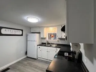 $250,000 | 48 16th Street, Bangor, ME 04401