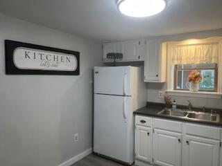 48 16th Street Bangor, ME 04401 - Photo 6 of 30 IMG_7108