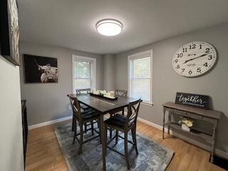 48 16th Street Bangor, ME 04401 - Photo 7 of 30 IMG_7067