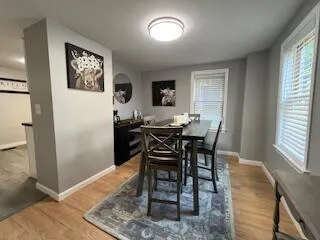 $250,000 | 48 16th Street, Bangor, ME 04401