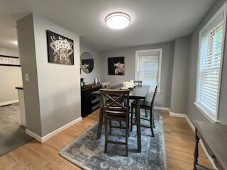 48 16th Street Bangor, ME 04401 - Photo 8 of 30 IMG_7068