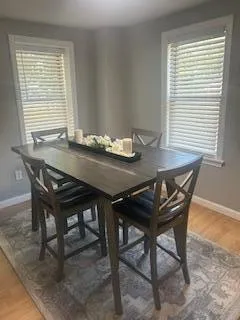 $250,000 | 48 16th Street, Bangor, ME 04401