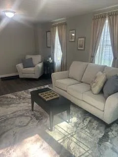 $250,000 | 48 16th Street, Bangor, ME 04401