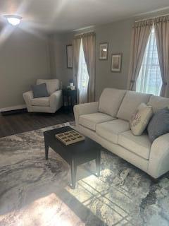 48 16th Street Bangor, ME 04401 - Photo 10 of 30 IMG_7193