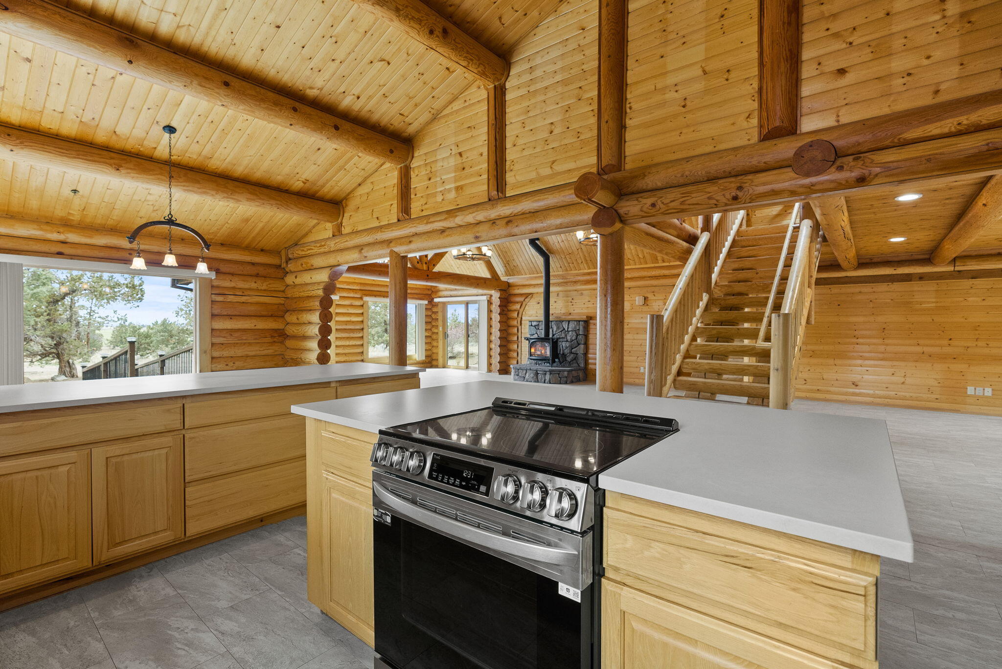 9707 Willard Road Bend, OR 97701 - Photo 33 of 96 87-web-or-mls-Riley Visuals-87