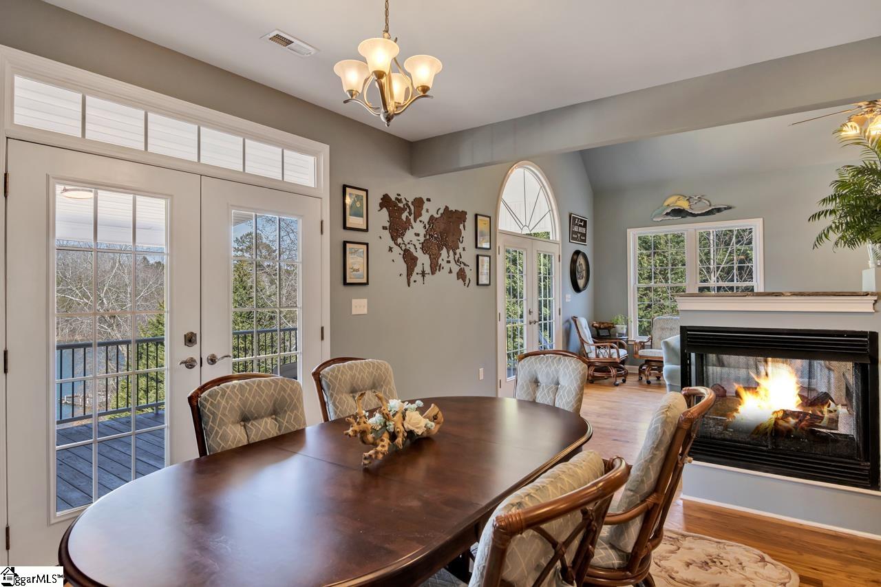 335 Stardust Lane Seneca, SC 29672 - Photo 12 of 36 Gallery Image 12