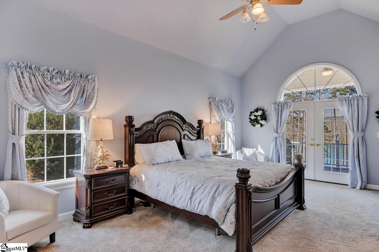 335 Stardust Lane Seneca, SC 29672 - Photo 15 of 36 Gallery Image 15