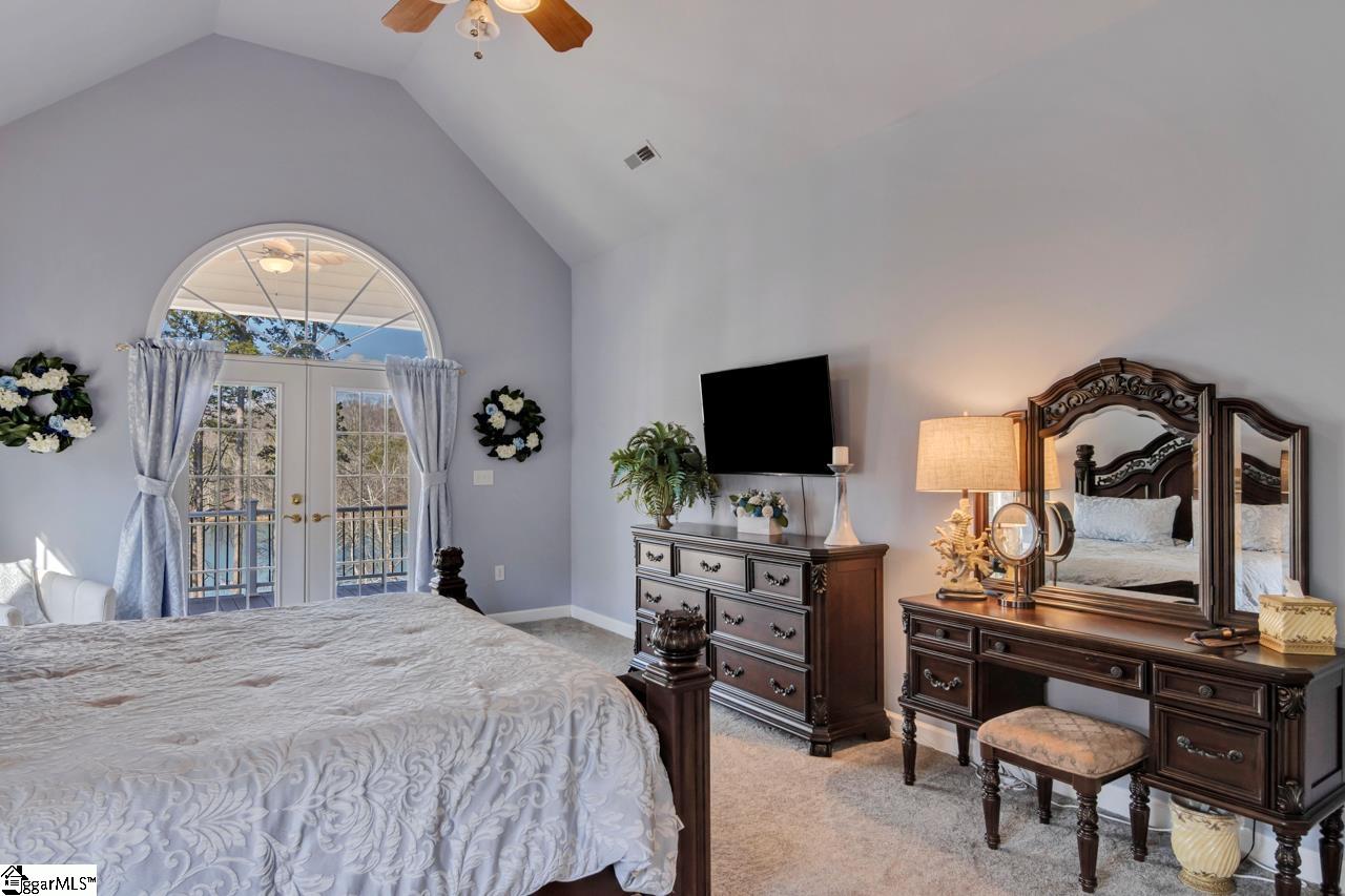 335 Stardust Lane Seneca, SC 29672 - Photo 16 of 36 Gallery Image 16