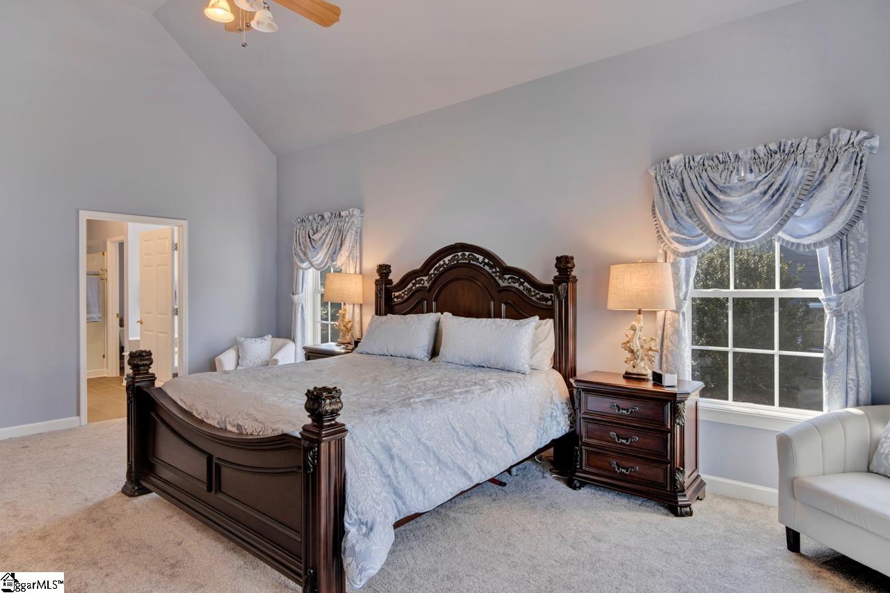 335 Stardust Lane Seneca, SC 29672 - Photo 17 of 36 Gallery Image 17