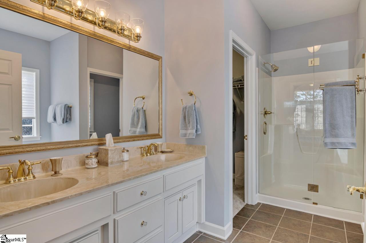 335 Stardust Lane Seneca, SC 29672 - Photo 18 of 36 Gallery Image 18