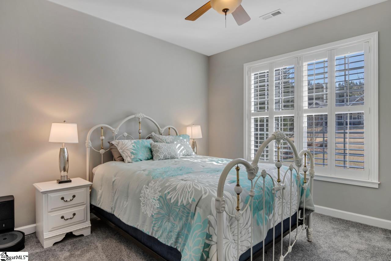 335 Stardust Lane Seneca, SC 29672 - Photo 20 of 36 Gallery Image 20