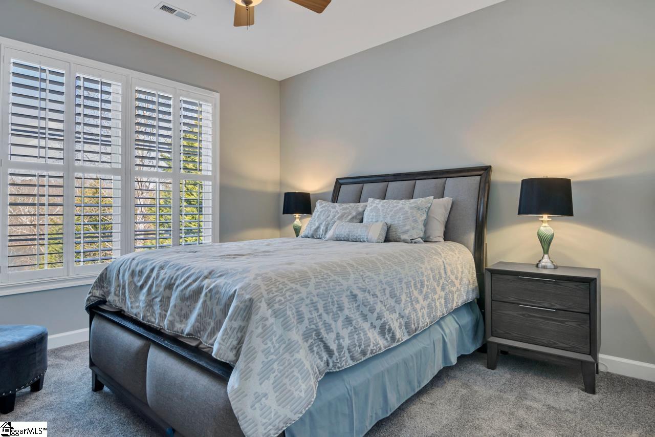 335 Stardust Lane Seneca, SC 29672 - Photo 22 of 36 Gallery Image 22