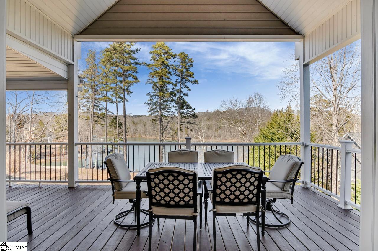 335 Stardust Lane Seneca, SC 29672 - Photo 24 of 36 Gallery Image 24