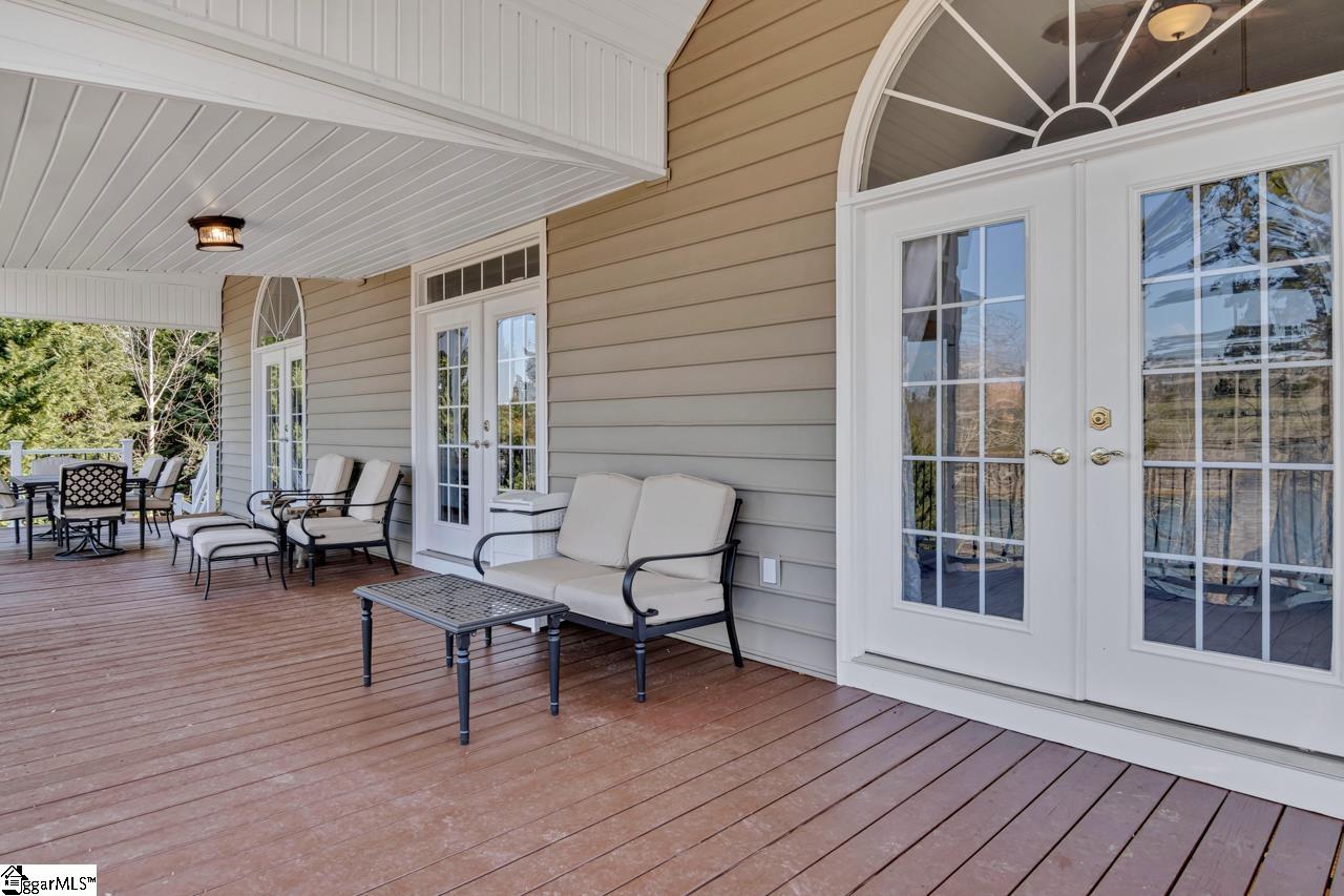 335 Stardust Lane Seneca, SC 29672 - Photo 25 of 36 Gallery Image 25