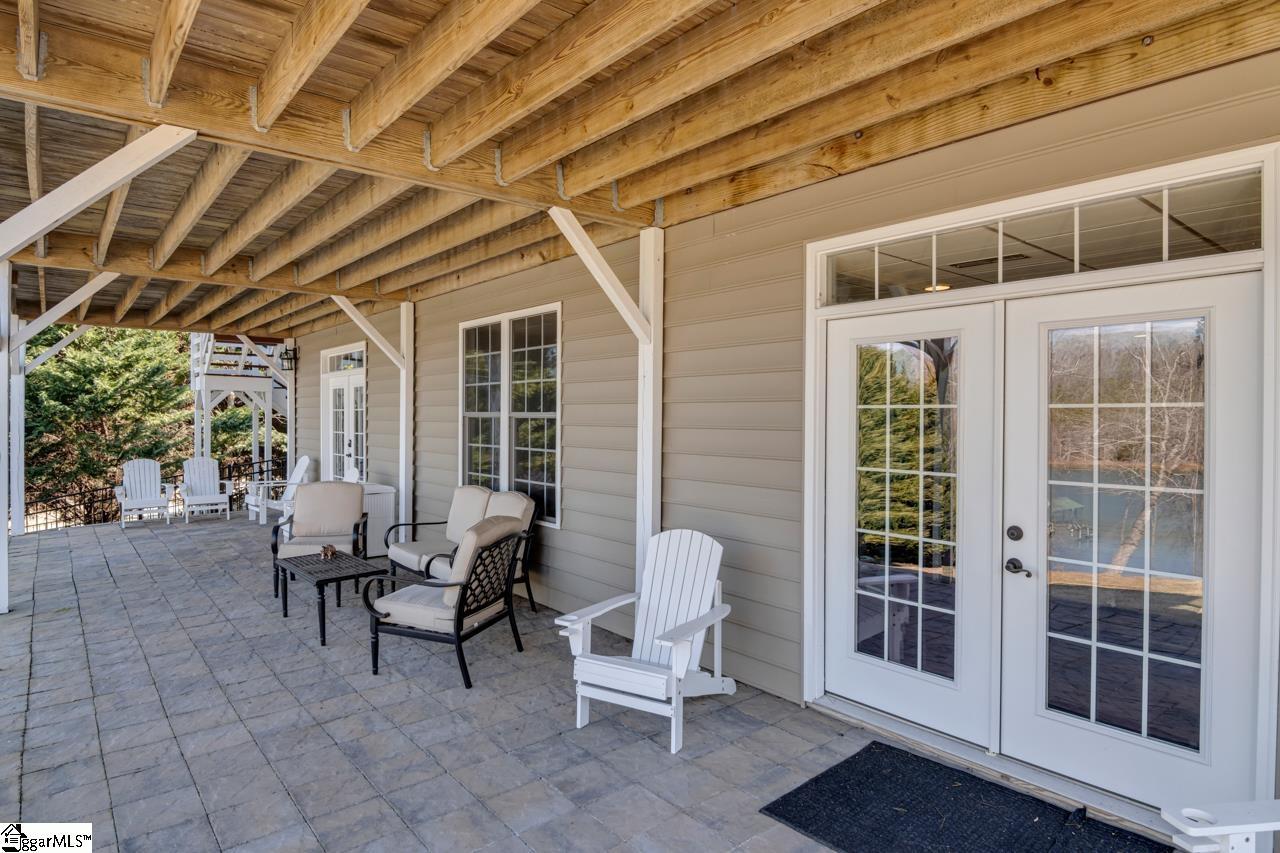 335 Stardust Lane Seneca, SC 29672 - Photo 27 of 36 Gallery Image 27