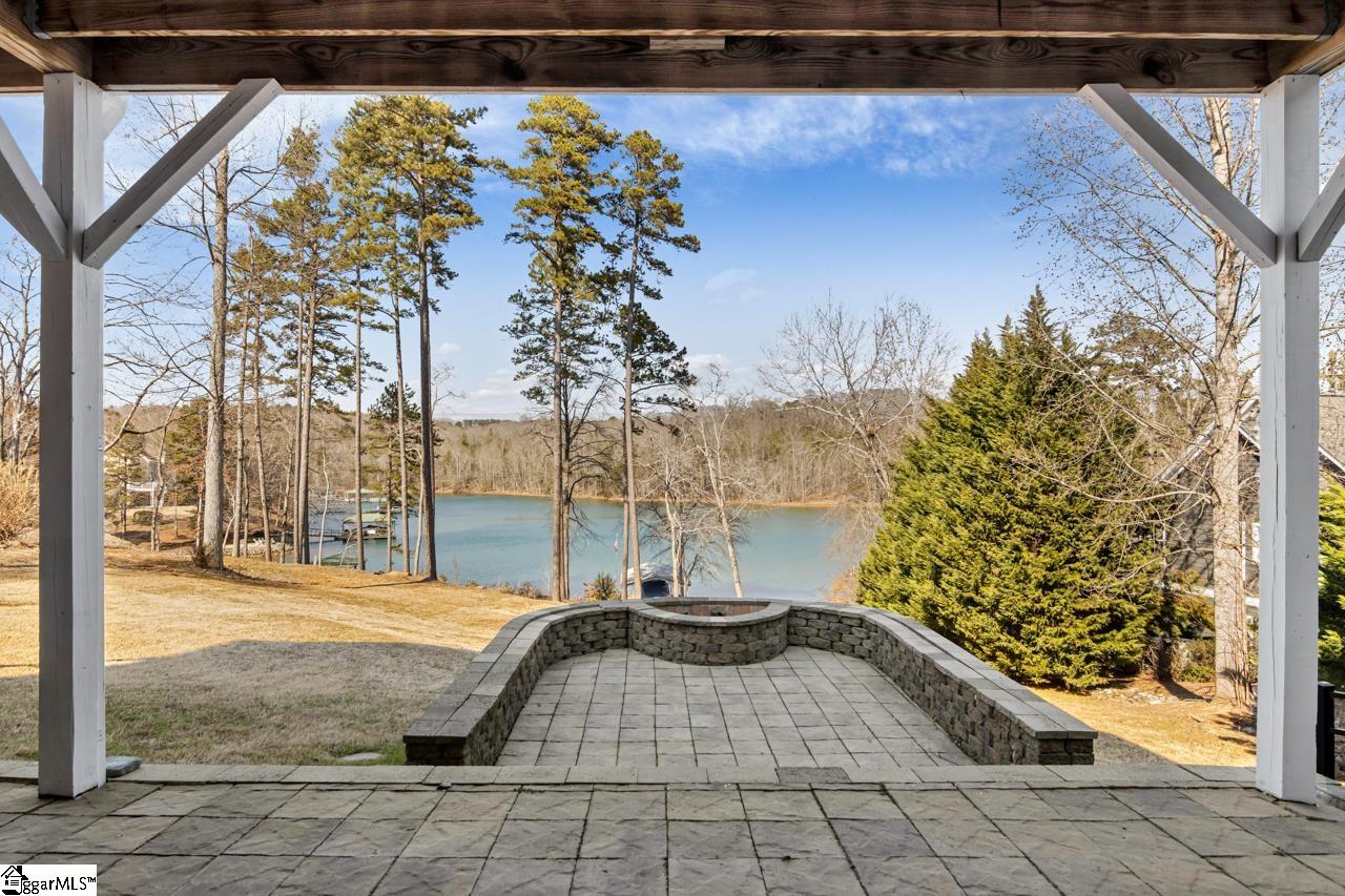 335 Stardust Lane Seneca, SC 29672 - Photo 28 of 36 Gallery Image 28