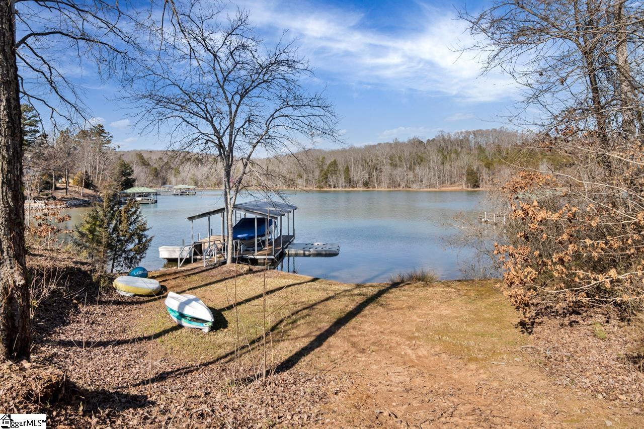 335 Stardust Lane Seneca, SC 29672 - Photo 29 of 36 Gallery Image 29
