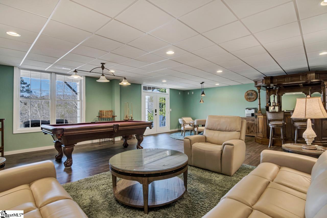 335 Stardust Lane Seneca, SC 29672 - Photo 30 of 36 Gallery Image 30