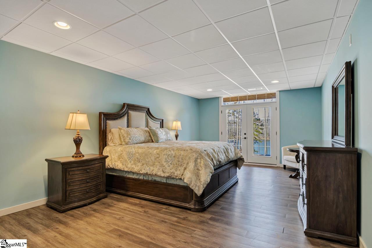 335 Stardust Lane Seneca, SC 29672 - Photo 32 of 36 Gallery Image 32