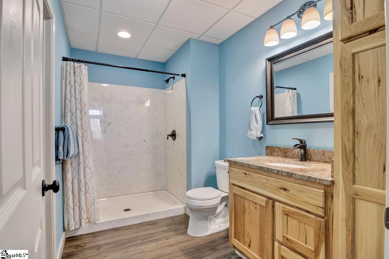 335 Stardust Lane Seneca, SC 29672 - Photo 33 of 36 Gallery Image 33
