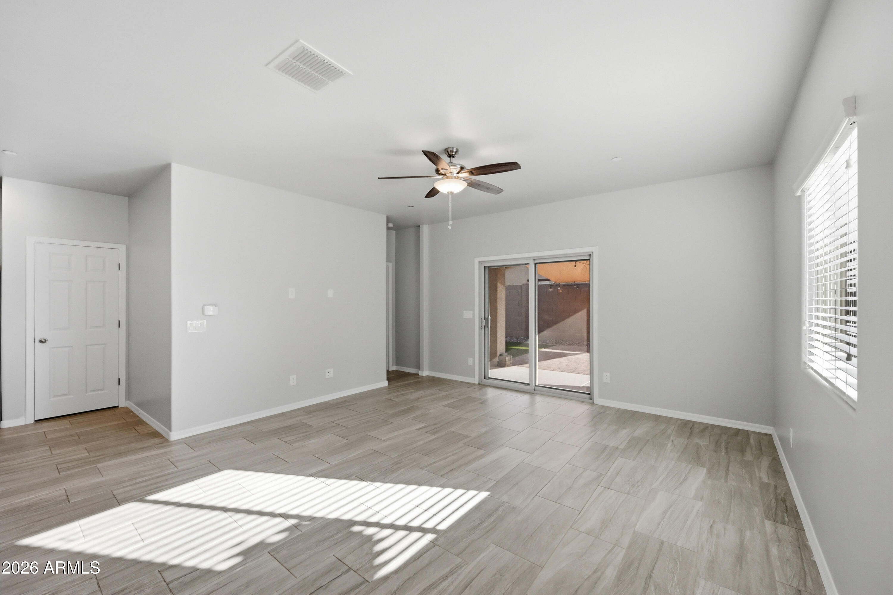 21359 West Alvarado Road Buckeye, AZ 85396 - Photo 11 of 40 56_dsc_6929