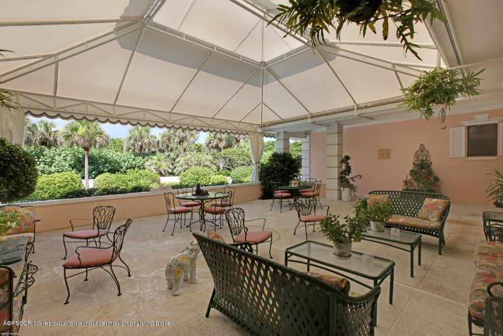 17 South Beach Road Hobe Sound, FL 33455 - Photo 12 of 26 015