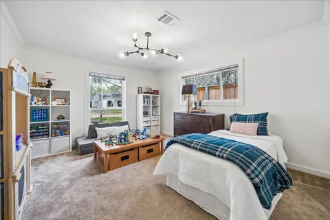 $649,000 | 10931 Piping Rock Lane, Houston, TX 77042