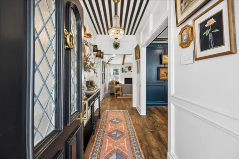 $649,000 | 10931 Piping Rock Lane, Houston, TX 77042