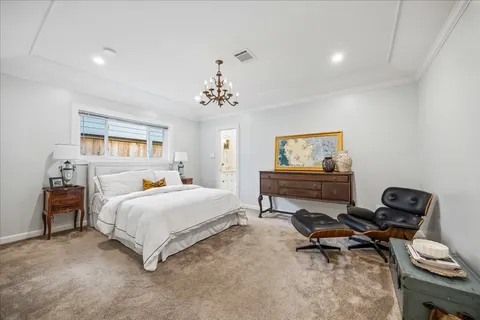 $649,000 | 10931 Piping Rock Lane, Houston, TX 77042