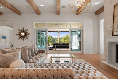 $4,399,900 | 1651 Heartwood Lane, Brentwood, TN 37027