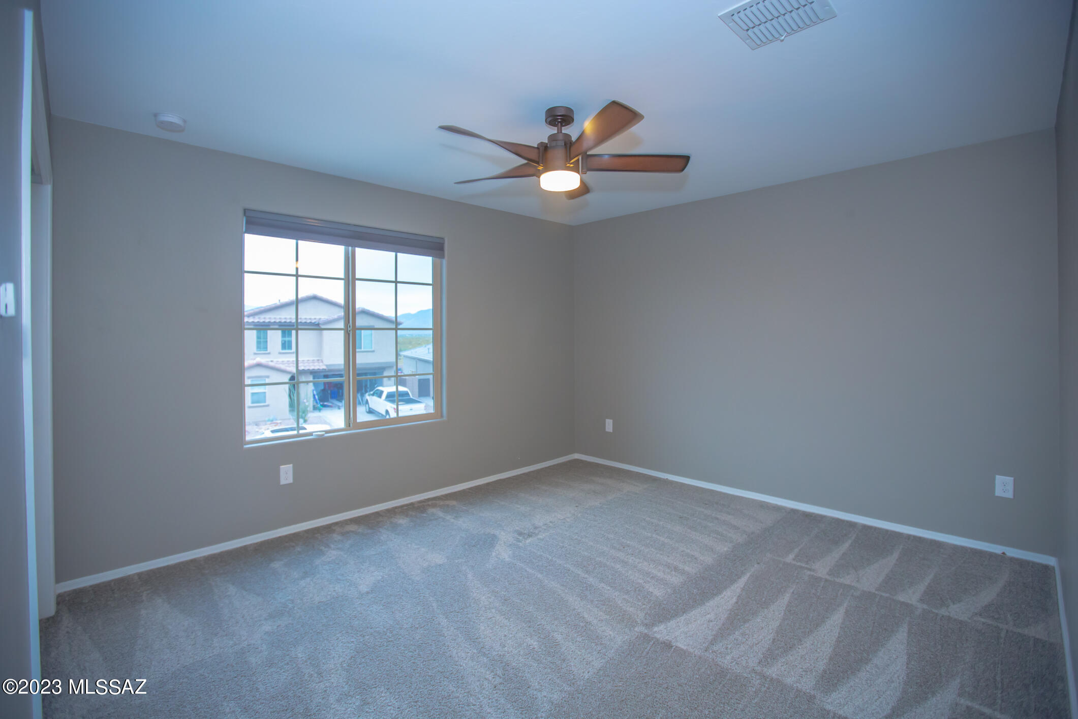 12041 East Ryscott Circle Vail, AZ 85641 - Photo 10 of 13 Gallery Image 10