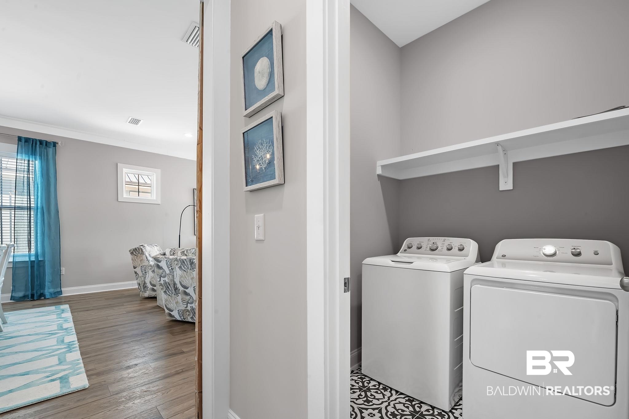 24166 Pepper Lane Orange Beach, AL 36561 - Photo 37 of 68