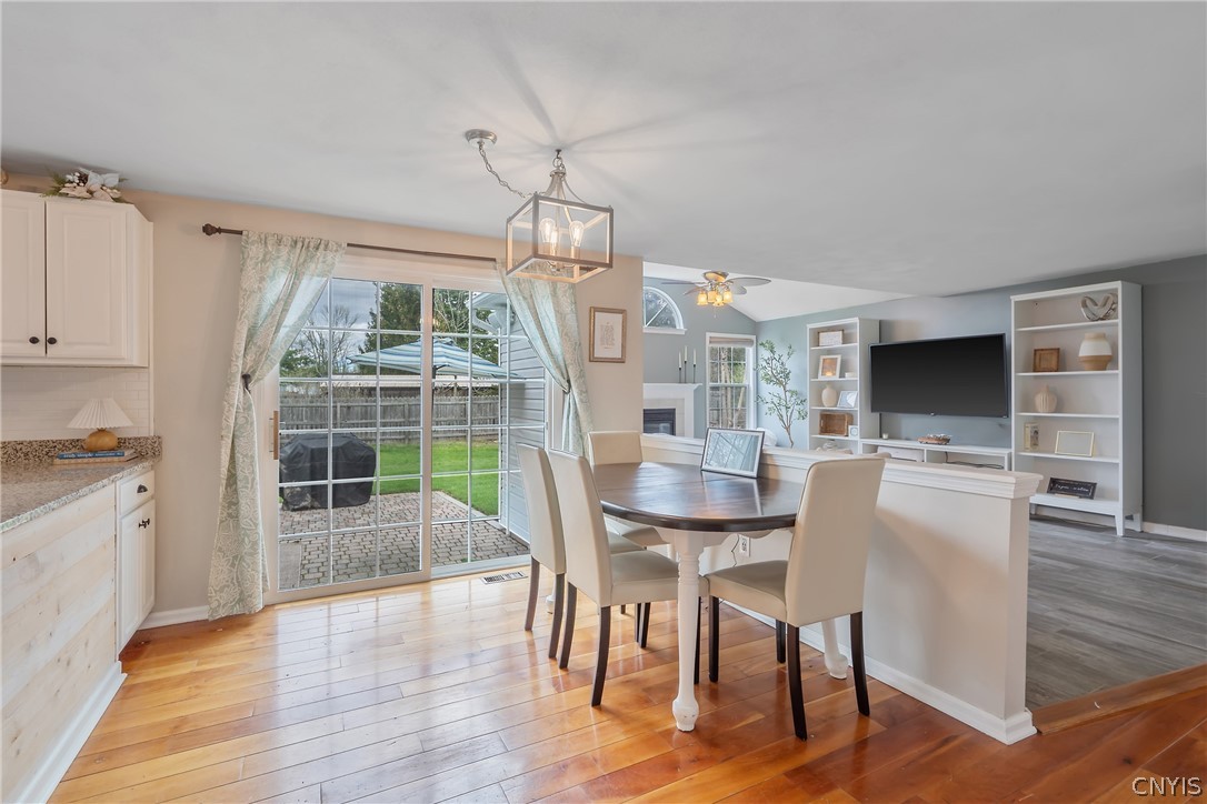 6028 Monopoli Path Cicero, NY 13039 - Photo 12 of 39