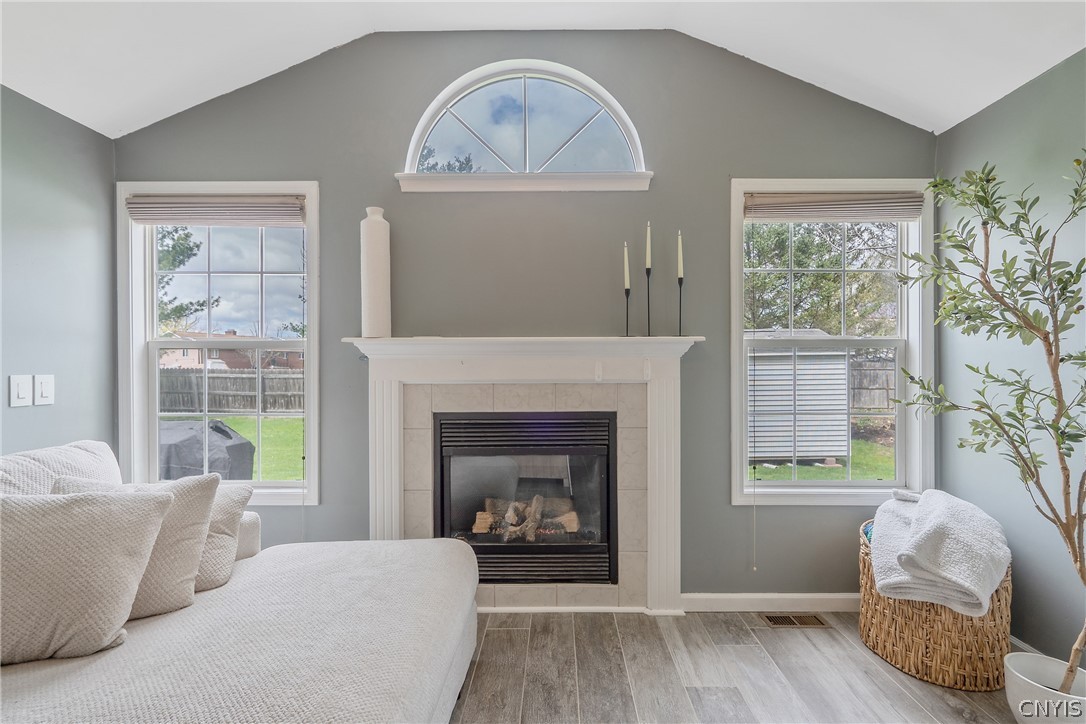6028 Monopoli Path Cicero, NY 13039 - Photo 19 of 39