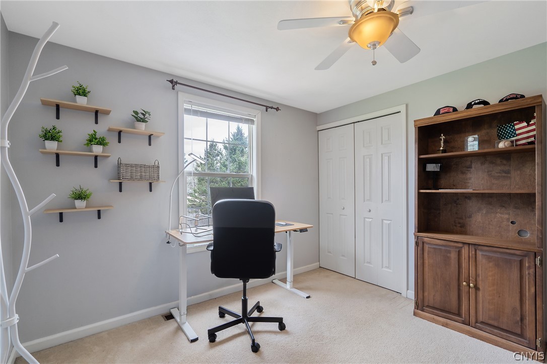 6028 Monopoli Path Cicero, NY 13039 - Photo 21 of 39