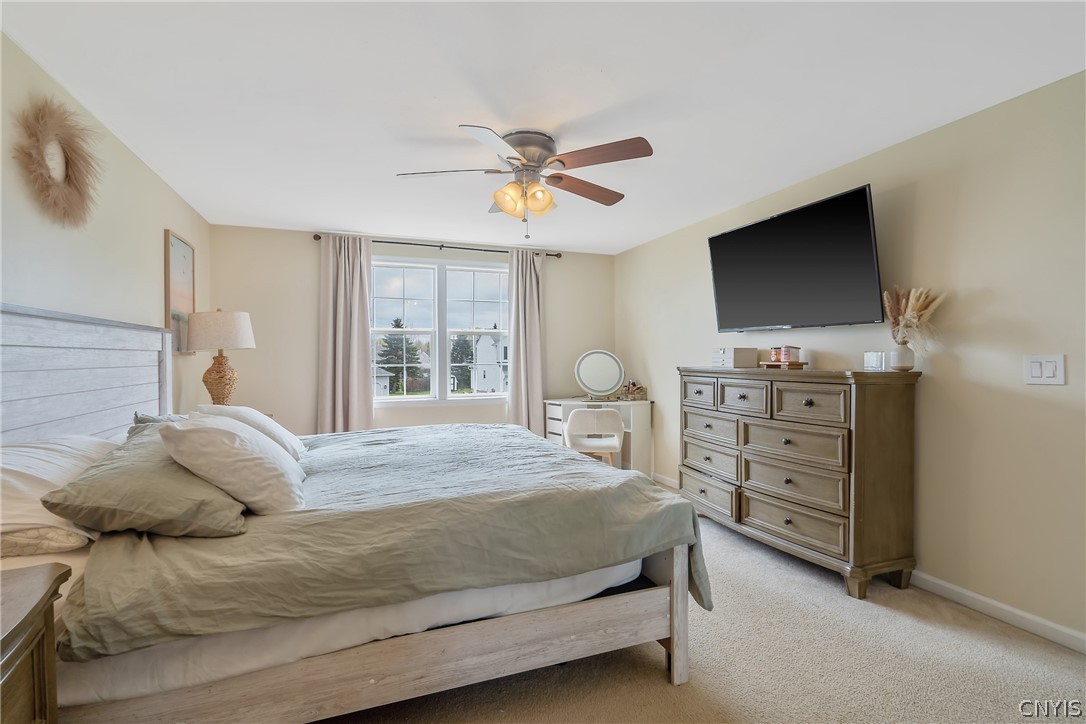 6028 Monopoli Path Cicero, NY 13039 - Photo 24 of 39