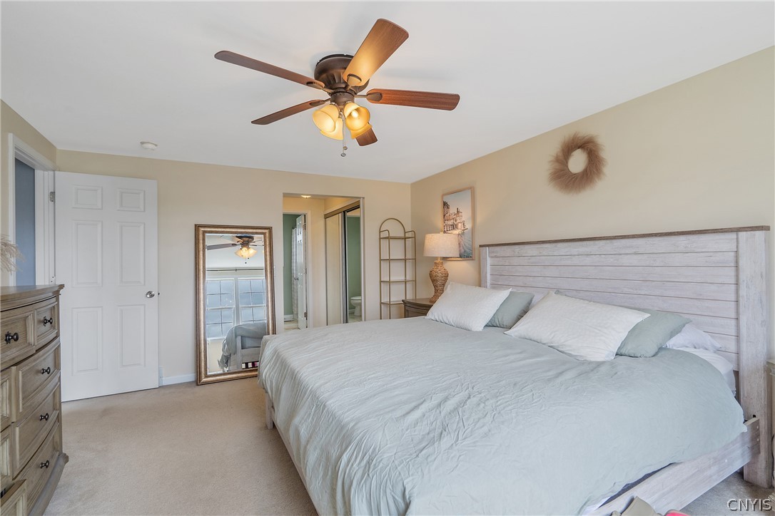 6028 Monopoli Path Cicero, NY 13039 - Photo 25 of 39