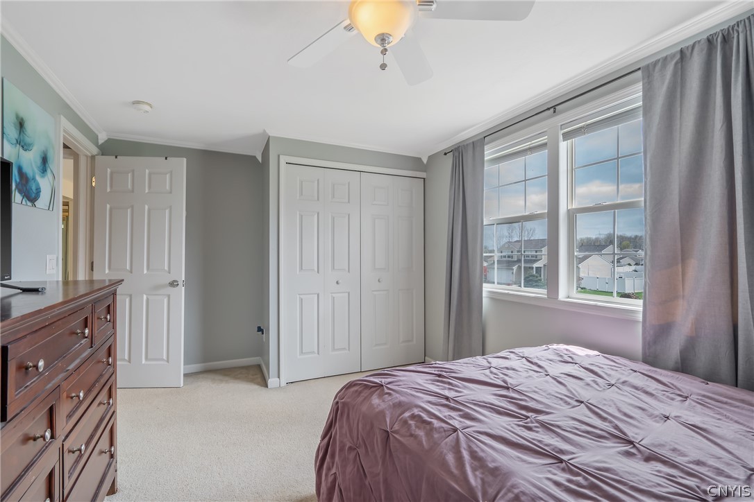 6028 Monopoli Path Cicero, NY 13039 - Photo 28 of 39