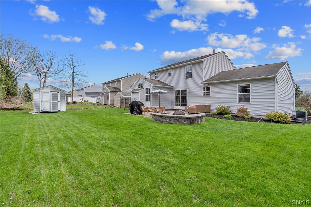 6028 Monopoli Path Cicero, NY 13039 - Photo 34 of 39