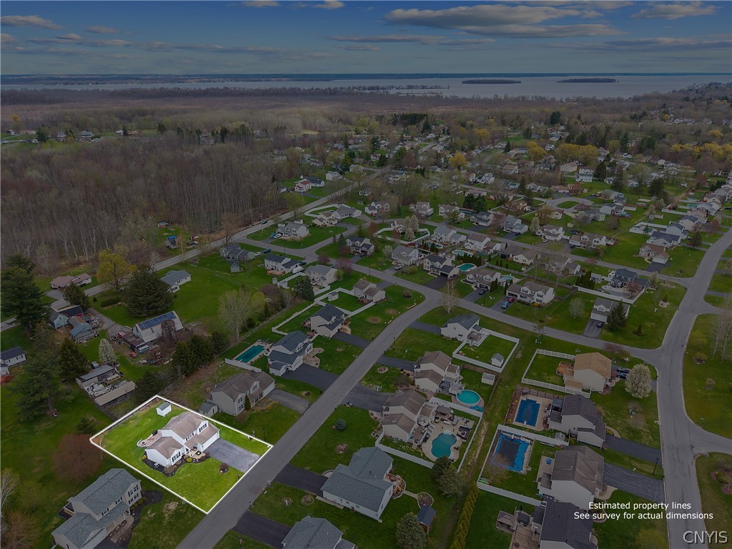 6028 Monopoli Path Cicero, NY 13039 - Photo 36 of 39