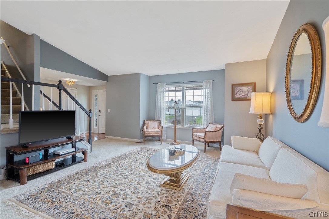 6028 Monopoli Path Cicero, NY 13039 - Photo 6 of 39