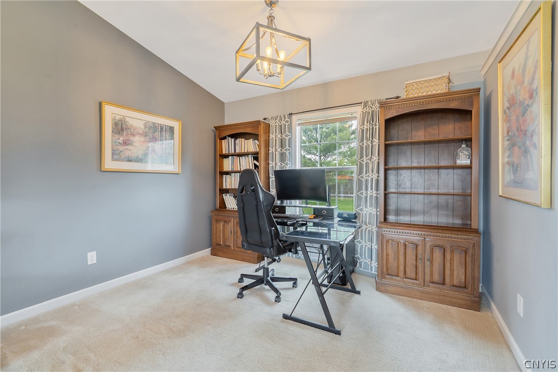 6028 Monopoli Path Cicero, NY 13039 - Photo 7 of 39 Formal dining space