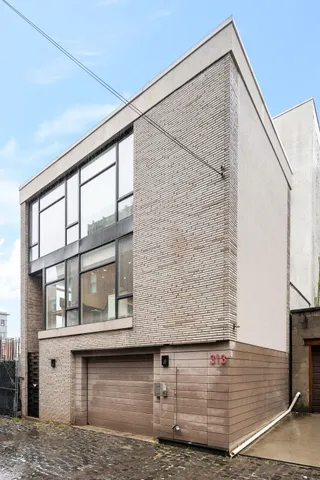 $5,600 | 313 Washington Street, Unit 7, Hoboken, NJ 07030