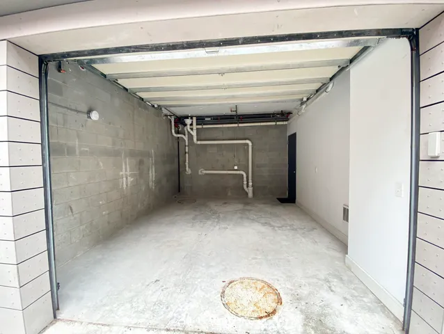 $5,600 | 313 Washington Street, Unit 7, Hoboken, NJ 07030