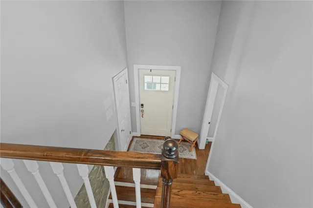 $3,500 | 181 Highland Avenue, Warwick, RI 02886