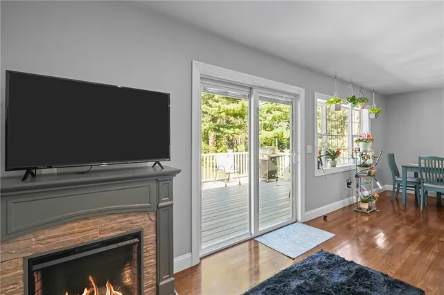 $3,500 | 181 Highland Avenue, Warwick, RI 02886