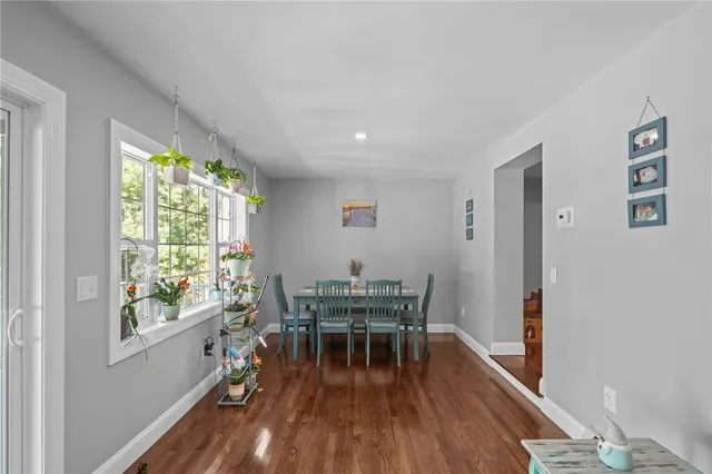 $3,500 | 181 Highland Avenue, Warwick, RI 02886