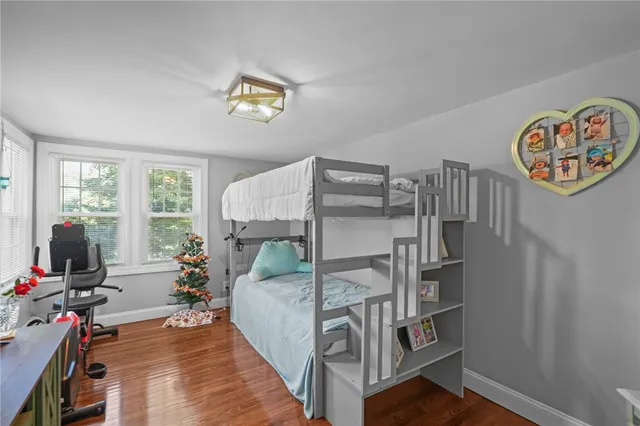 $3,500 | 181 Highland Avenue, Warwick, RI 02886